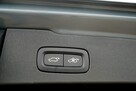 Volvo V60 R DESIGN acc FUL LED skóra nawi ALUSY el.klapa hak NOWY MODEL - 12