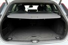 Volvo V60 R DESIGN acc FUL LED skóra nawi ALUSY el.klapa hak NOWY MODEL - 15