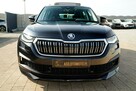 Škoda Kodiaq LAURIN&KLEMENT acc kamery 360 ful led skora PANORAMA adc BLIS acc MAX - 2