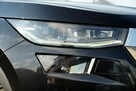 Škoda Kodiaq LAURIN&KLEMENT acc kamery 360 ful led skora PANORAMA adc BLIS acc MAX - 6