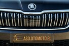 Škoda Kodiaq LAURIN&KLEMENT acc kamery 360 ful led skora PANORAMA adc BLIS acc MAX - 7