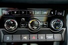 Škoda Kodiaq LAURIN&KLEMENT acc kamery 360 ful led skora PANORAMA adc BLIS acc MAX - 8