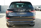 Škoda Kodiaq LAURIN&KLEMENT acc kamery 360 ful led skora PANORAMA adc BLIS acc MAX - 12