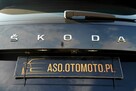 Škoda Kodiaq LAURIN&KLEMENT acc kamery 360 ful led skora PANORAMA adc BLIS acc MAX - 13