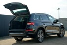 Škoda Kodiaq LAURIN&KLEMENT acc kamery 360 ful led skora PANORAMA adc BLIS acc MAX - 15