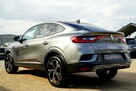 Renault Arkana RS line skora NAWI kamera BLIS grzane fotele i kierownica ful led max - 3