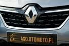 Renault Arkana RS line skora NAWI kamera BLIS grzane fotele i kierownica ful led max - 6