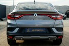 Renault Arkana RS line skora NAWI kamera BLIS grzane fotele i kierownica ful led max - 10