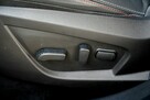 Renault Arkana RS line skora NAWI kamera BLIS grzane fotele i kierownica ful led max - 16