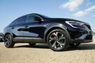 Renault Arkana RS line skora NAWI kamera BLIS grzane fotele i kierownica ful led max - 4