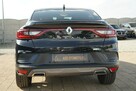 Renault Arkana RS line skora NAWI kamera BLIS grzane fotele i kierownica ful led max - 10