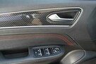Renault Arkana RS line skora NAWI kamera BLIS grzane fotele i kierownica ful led max - 16