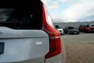 Volvo XC 90 RECHARGE panorama FUL LED wentylacja KAMERY 360 hak el alus 20 acc FUL - 9