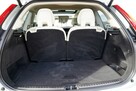 Volvo XC 90 RECHARGE panorama FUL LED wentylacja KAMERY 360 hak el alus 20 acc FUL - 11