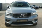 Volvo XC 40 RECHARGE nawi ful led SKÓRA panorama HARMAN KARDON el.klapa kamera hak - 2