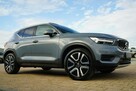 Volvo XC 40 RECHARGE nawi ful led SKÓRA panorama HARMAN KARDON el.klapa kamera hak - 4