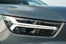 Volvo XC 40 RECHARGE nawi ful led SKÓRA panorama HARMAN KARDON el.klapa kamera hak - 6