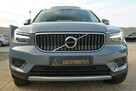 Volvo XC 40 RECHARGE nawi ful led SKÓRA panorama HARMAN KARDON el.klapa kamera hak - 7