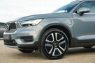 Volvo XC 40 RECHARGE nawi ful led SKÓRA panorama HARMAN KARDON el.klapa kamera hak - 8