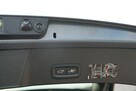 Volvo XC 40 RECHARGE nawi ful led SKÓRA panorama HARMAN KARDON el.klapa kamera hak - 12