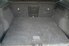 Volvo XC 40 RECHARGE nawi ful led SKÓRA panorama HARMAN KARDON el.klapa kamera hak - 15