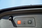 Peugeot 508 GT focal SKORA nawi FUL LED kamery masaze SZYBERDACH alusy 19 MAX OP. - 11