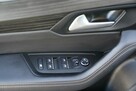 Peugeot 508 GT focal SKORA nawi FUL LED kamery masaze SZYBERDACH alusy 19 MAX OP. - 15