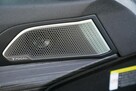 Peugeot 508 GT focal SKORA nawi FUL LED kamery masaze SZYBERDACH alusy 19 MAX OP. - 16