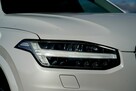 Volvo XC 90 RECHARGE panorama FUL LED wentylacja KAMERY pneumatyka alusy acc masaz - 5