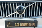 Volvo XC 90 RECHARGE panorama FUL LED wentylacja KAMERY pneumatyka alusy acc masaz - 6