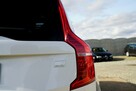 Volvo XC 90 RECHARGE panorama FUL LED wentylacja KAMERY pneumatyka alusy acc masaz - 10