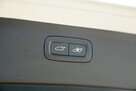 Volvo XC 90 RECHARGE panorama FUL LED wentylacja KAMERY pneumatyka alusy acc masaz - 13
