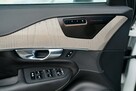 Volvo XC 90 RECHARGE panorama FUL LED wentylacja KAMERY pneumatyka alusy acc masaz - 15