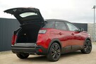 Peugeot 3008 GT ful led skóra masaze ACC kamery night vision PANORAMA 4x4 hak MAX - 9