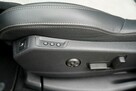 Peugeot 3008 GT ful led skóra masaze ACC kamery night vision PANORAMA 4x4 hak MAX - 15