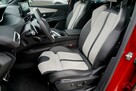 Peugeot 3008 GT ful led skóra masaze ACC kamery night vision PANORAMA 4x4 hak MAX - 16