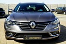 Renault Talisman FUL LED nawi SKÓRA alusy KLIMATRONIK blis MASAZE line asist ACC max op - 2