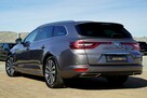 Renault Talisman FUL LED nawi SKÓRA alusy KLIMATRONIK blis MASAZE line asist ACC max op - 3
