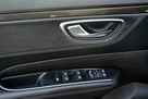 Renault Talisman FUL LED nawi SKÓRA alusy KLIMATRONIK blis MASAZE line asist ACC max op - 13