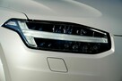 Volvo XC 90 RECHARGE panorama FUL LED 7-os hak el.alarm KAMERY 360 pneumat acc MAX - 5
