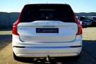 Volvo XC 90 RECHARGE panorama FUL LED 7-os hak el.alarm KAMERY 360 pneumat acc MAX - 9