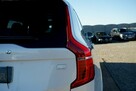 Volvo XC 90 RECHARGE panorama FUL LED 7-os hak el.alarm KAMERY 360 pneumat acc MAX - 10