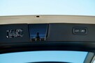 Volvo XC 90 RECHARGE panorama FUL LED 7-os hak el.alarm KAMERY 360 pneumat acc MAX - 14