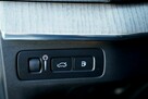 Volvo XC 90 RECHARGE panorama FUL LED 7-os hak el.alarm KAMERY 360 pneumat acc MAX - 16
