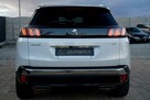 Peugeot 3008 GT kamery skóra MASAZE nawi FUL LED el.klapa blis acc sam parkuje MAX - 9