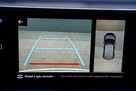 Peugeot 3008 GT kamery skóra MASAZE nawi FUL LED el.klapa blis acc sam parkuje MAX - 12