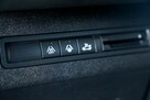 Peugeot 3008 GT kamery skóra MASAZE nawi FUL LED el.klapa blis acc sam parkuje MAX - 15