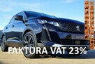 Peugeot 3008 GT kamery skóra MASAZE night vision FUL LED el.klapa blis panorama MAX