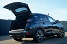Peugeot 3008 GT kamery skóra MASAZE night vision FUL LED el.klapa blis panorama MAX - 8