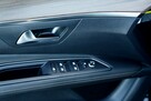 Peugeot 3008 GT kamery skóra MASAZE night vision FUL LED el.klapa blis panorama MAX - 13